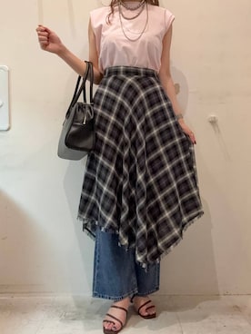 soyosukeさんのコーディネート