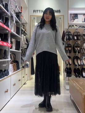 soyosukeさんのコーディネート