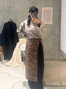 soyosukeさんのコーディネート