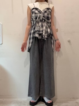 soyosukeさんのコーディネート