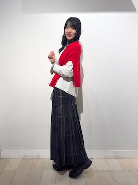 soyosukeさんのコーディネート