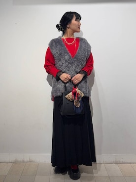 soyosukeさんのコーディネート