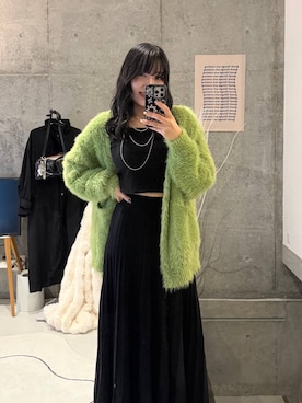 soyosukeさんのコーディネート