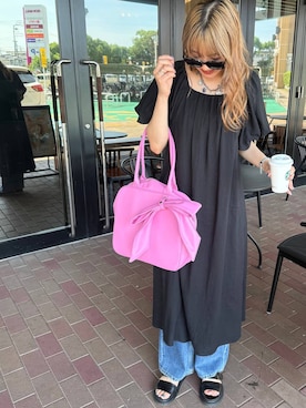 soyosukeさんのコーディネート