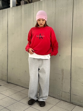 hiyoさんのコーディネート