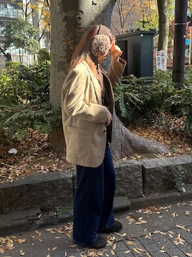 hiyoさんのコーディネート