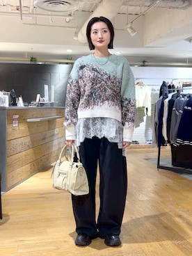 airiさんのコーディネート