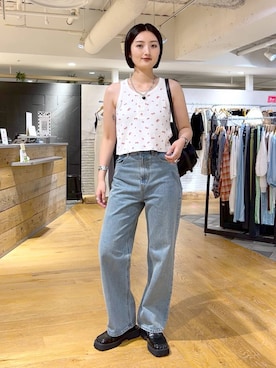 airiさんのコーディネート
