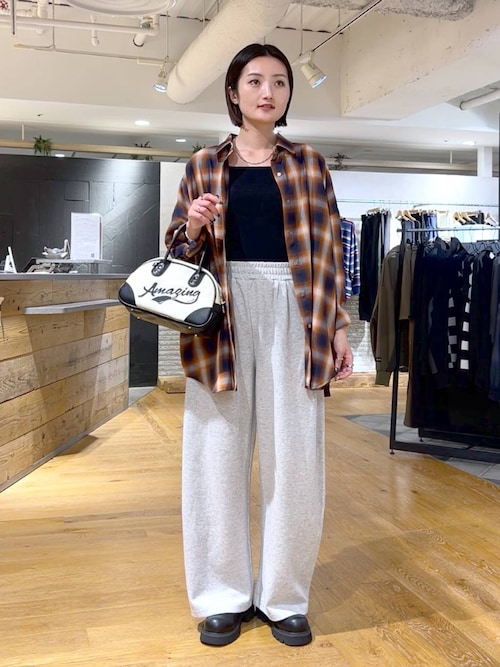 JEANASIS 2WAYネックソウバリタンク 3点セット JEANASIS｜2WAYネックソウバリタンク | Rakuten Fashion(楽天