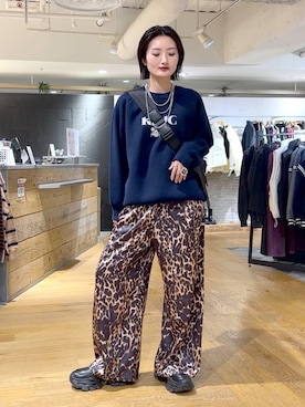 airiさんのコーディネート