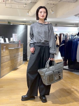 airiさんのコーディネート