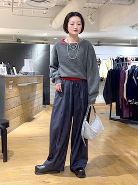 airiさんのコーディネート