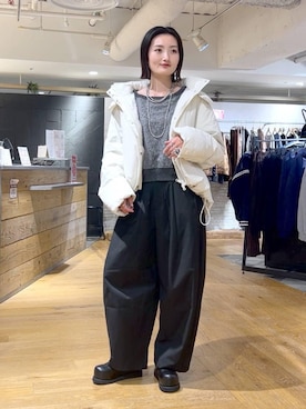 airiさんのコーディネート