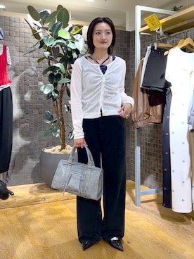 airiさんのコーディネート