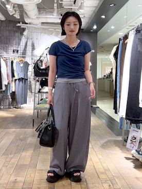 airiさんのコーディネート