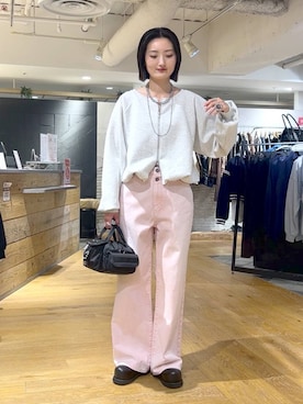 airiさんのコーディネート