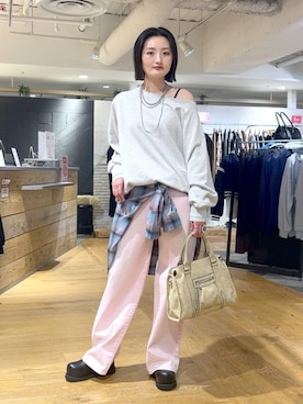 airiさんのコーディネート