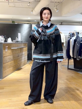 airiさんのコーディネート