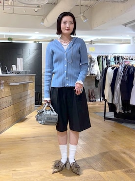 airiさんのコーディネート