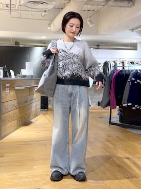 airiさんのコーディネート