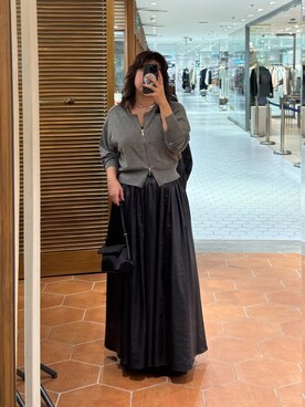 rd__mutaさんのコーディネート