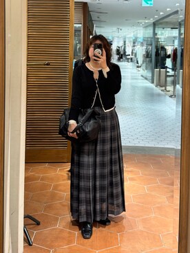 rd__mutaさんのコーディネート