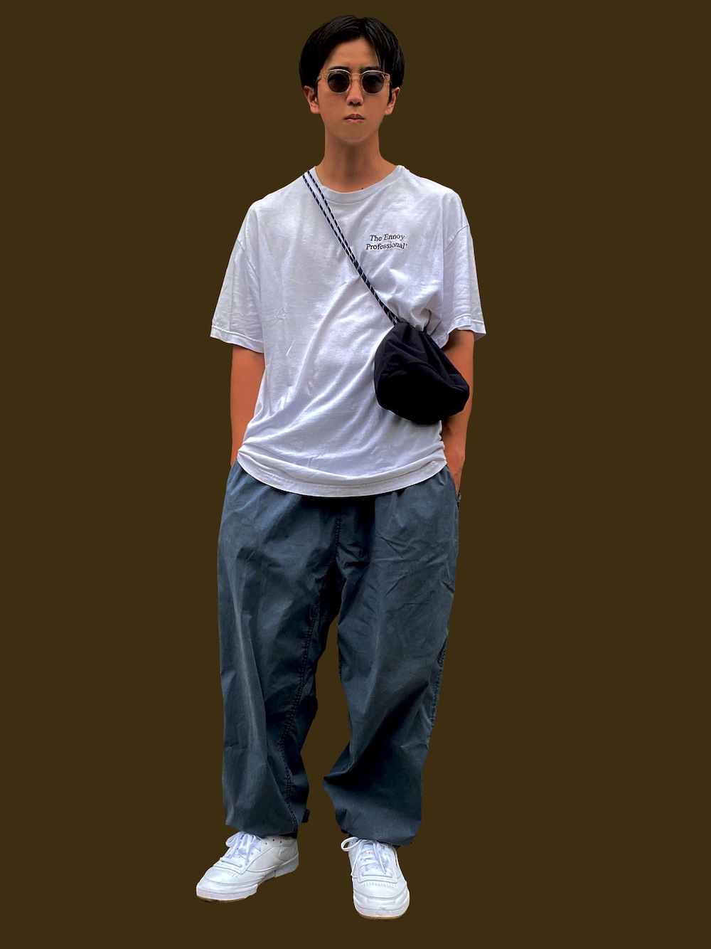 パンツ ah.h stonemaster classic shorts STONEMASTER+A.H Classic Pants再販と FRUIT OF THE