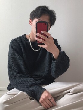 かわいい のメンズ人気ファッションコーディネート Wear かわいい のメンズ人気ファッションコーディネート Wear