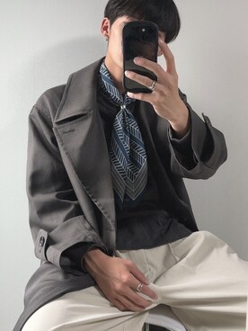 Mbelot2karvebm Mbelot2karvebm