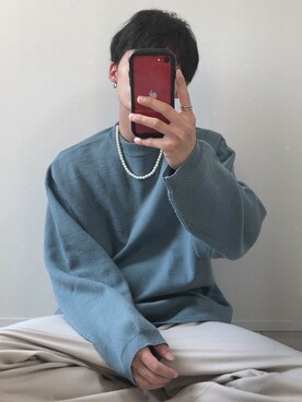 Tkovvfa714szlm Tkovvfa714szlm