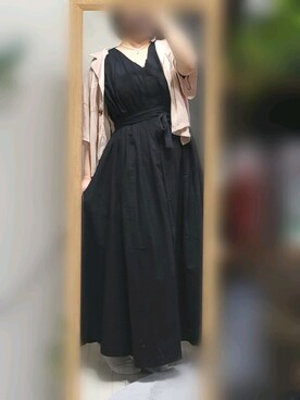 　ふれんでぃさんのコーディネート