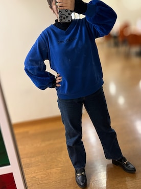 yannu‪⸜‪‪☺︎‬⸝‬‪‪さんのコーディネート