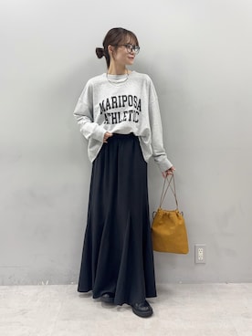 chiii0218さんのコーディネート