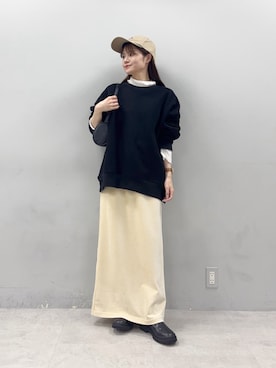 chiii0218さんのコーディネート