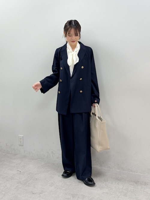 セール】【SMLサイズ展開】【セットアップ対応】TRツータック