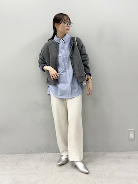 chiii0218さんのコーディネート
