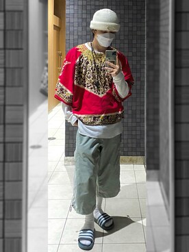 39gvticovliykm 39gvticovliykm