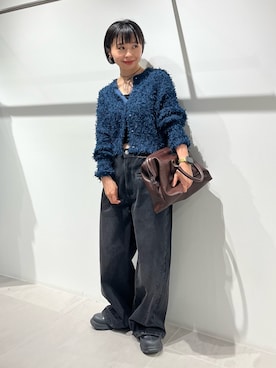 asanoさんのコーディネート