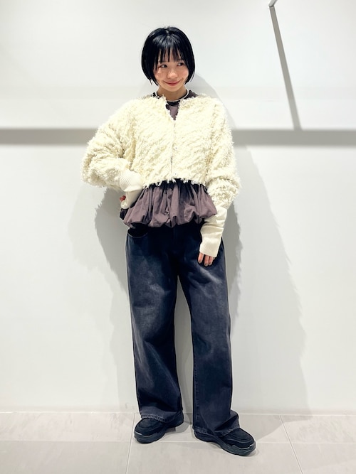 セール】『一部WEB限定カラー』『3サイズ展開』BIGポケットデザイン