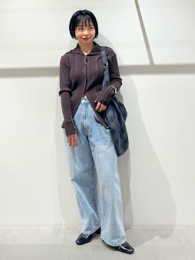 asanoさんのコーディネート