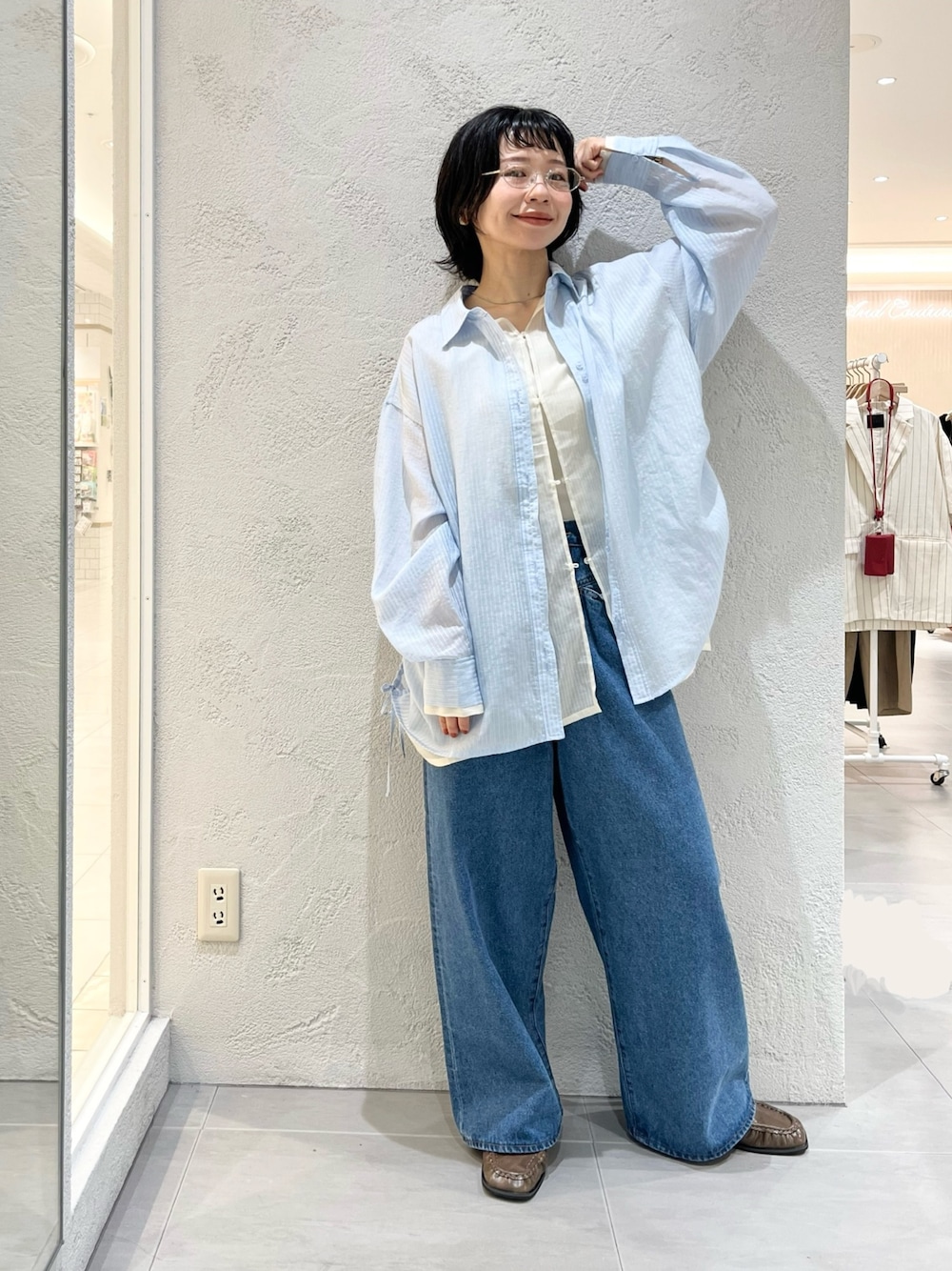 asano