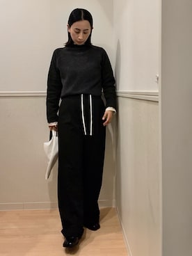 zoooeeeyさんのコーディネート