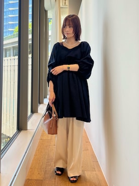 miiihoさんのコーディネート