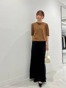 miiihoさんのコーディネート