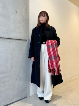 miiihoさんのコーディネート