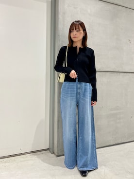 miiihoさんのコーディネート