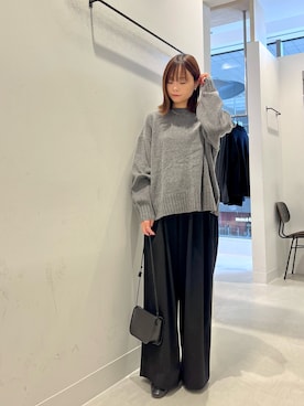 miiihoさんのコーディネート