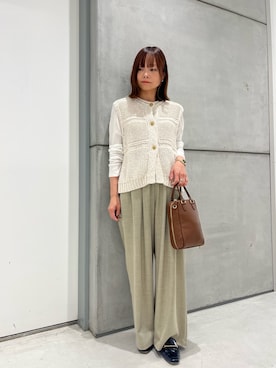 miiihoさんのコーディネート