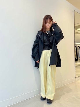 miiihoさんのコーディネート