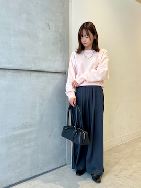 miiihoさんのコーディネート